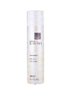 Matrix Essentials Proforma Hairspray 80 VOC  12 oz