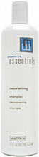 Matrix Essentials Nourishing Shampoo 16 oz