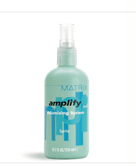 Matrix Amplify Spritz 8oz