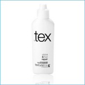 Artec TextureLine Shine and Frizz Repair 8 oz