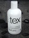 Artec TextureLine Texture Creme Large 16 ounce