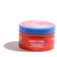 Matrix Trix DirtyTrix Messy Matte Clay 26 oz