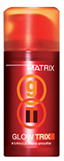 Matrix Trix Glow Trix Glowtrix 34oz