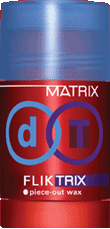 Matrix Trix FlikTrix No Returns  26oz