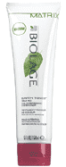 Biolage Earth Tones True Red Conditioner 51oz