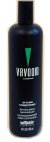 Matrix Vavoom Styling Conditioner 16oz