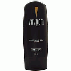 Matrix Vavoom Smoothing Gel  Original Formula 93oz