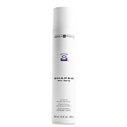 Sebastian Shaper Hair Spray  Former Formula  106oz