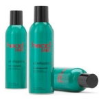 Head Games All Whipped up Volumizing Mousse 105 oz