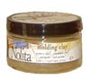 Nolita Molding Clay 4 oz