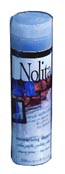 Nolita Shampoo 85oz