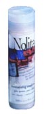 Nolita Conditioner 85oz