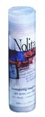 Nolita Conditioner 85oz