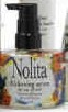 Nolita Thickening Serum  8oz