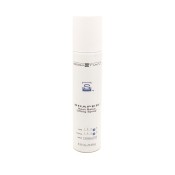 Sebastian Shaper Root Raise Lifting Spray  88oz