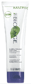 Biolage Earth Tones Violet Conditioner 51oz