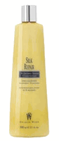 Graham Webb Silk Repair 30 Second Conditioner