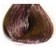 Satin Hair Color Copper Violet Chestnut 4CV