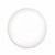 Nutrient Liquid Lips 59LL  7oz