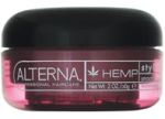 Alterna Hemp Styling Mud  2 oz