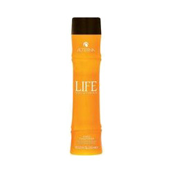 Alterna Life Solutions Curls Conditioner  85oz