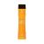 Alterna Life Solutions Curls Conditioner