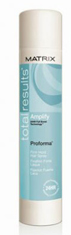 Matrix Total Results Amplify Proforma Hairspray 11 oz