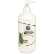 Body Drench Lotion Sugar Cane 169 oz