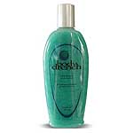 Body Drench Sea Foam Body Scrub  85oz Original