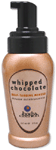 Body Drench Whipped Chocolate Self Tanning Mousse