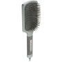 Bozzi Paddle Brush