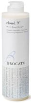 Brocato Cloud 9 Miracle Repair Shampoo  10oz