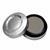 Nutrient Eyeshadow  Charcoal Black