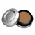 Nutrient Eyeshadow  Walnut