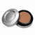 Nutrient Eyeshadow  Copper Rose