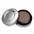 Nutrient Eyeshadow  Antique