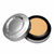 Nutrient Eyeshadow  Peaches and Cream