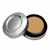 Nutrient Eyeshadow  Light Mocha