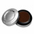 Nutrient Eyeshadow  Espresso