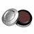 Nutrient Eyeshadow  Suede