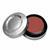 Nutrient Eyeshadow  Cranberry