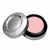 Nutrient Eyeshadow  Mink Pink