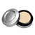 Nutrient Eyeshadow  Off White