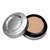 Nutrient Eyeshadow  Shimmering Champagne