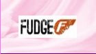 Fudge Hair Products