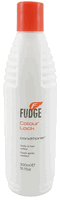 Fudge Colour Lock Conditioner