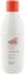 Fudge Colour Lock Conditioner