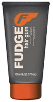 Fudge Hair Gum  507oz