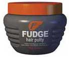 Fudge Hair Putty  35oz