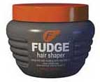 Fudge Hair Shaper  35oz